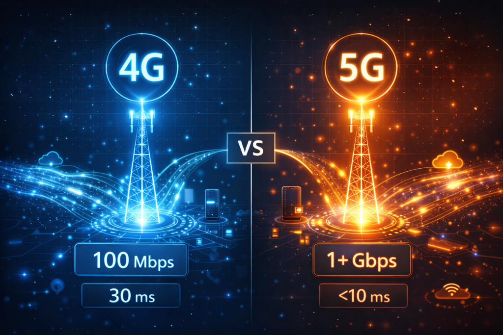 comparacao-4g-vs-5g