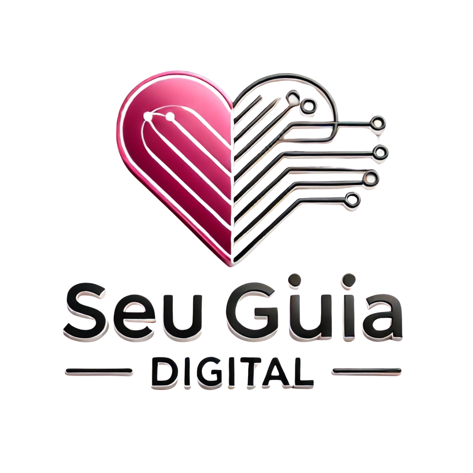 Seu Guia Digital