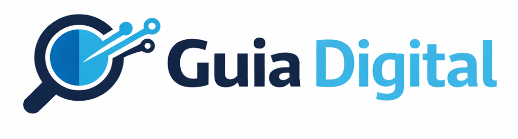 Guia Digital