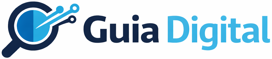 Seu Guia Digital