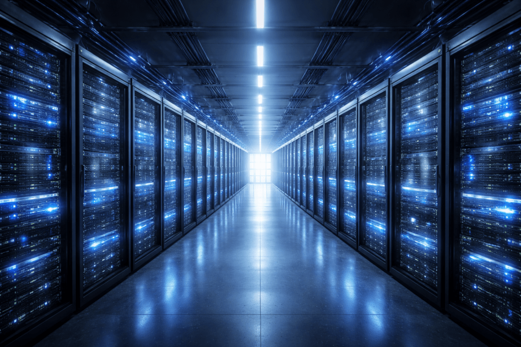 data center cloud computing.jpg