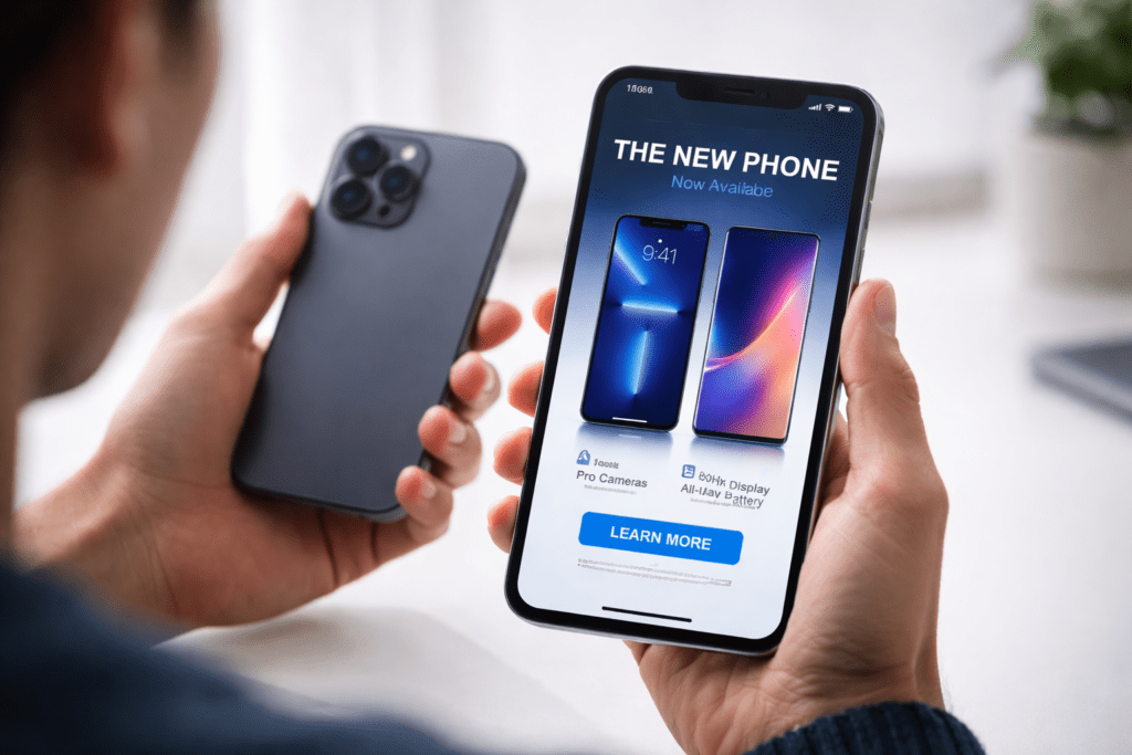 Vale a Pena Trocar de Celular Todo Ano? vale a pena trocar de celular todo ano
